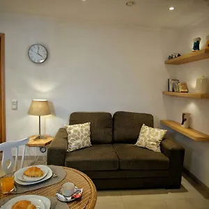  Apartment Casinha 23 Portugal