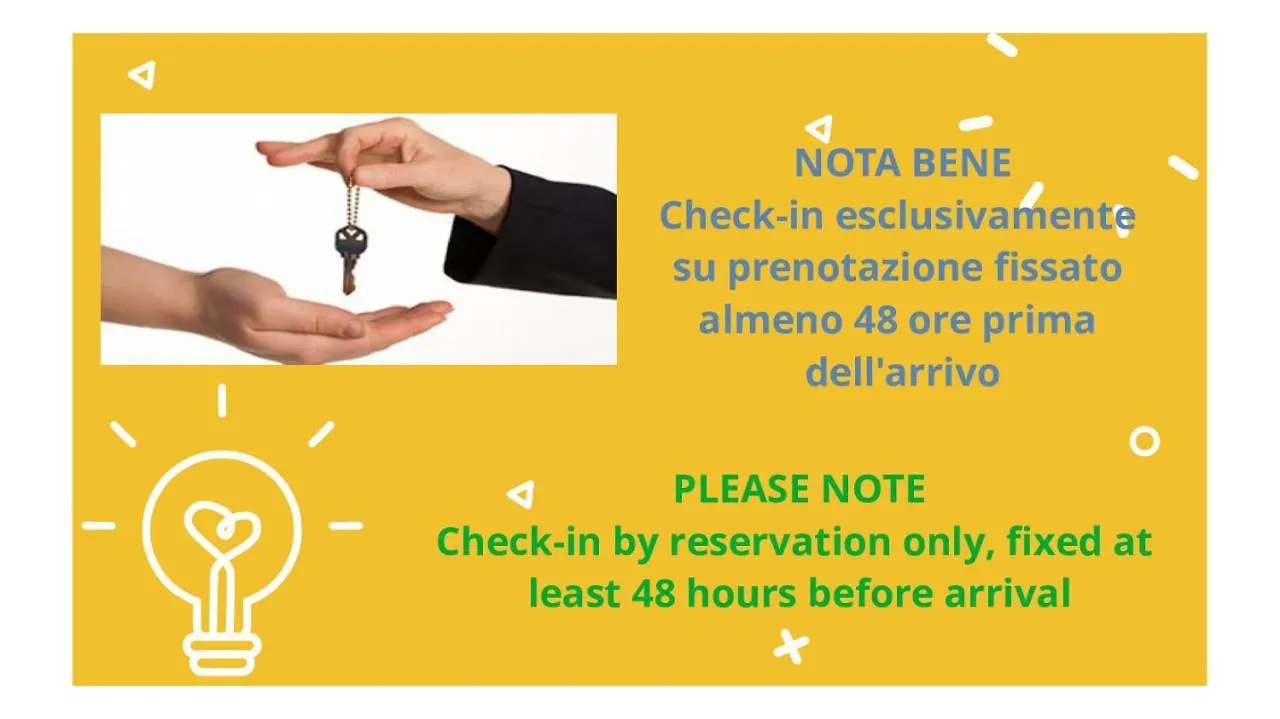 Sei A Rialto Apartment Венеция Италия